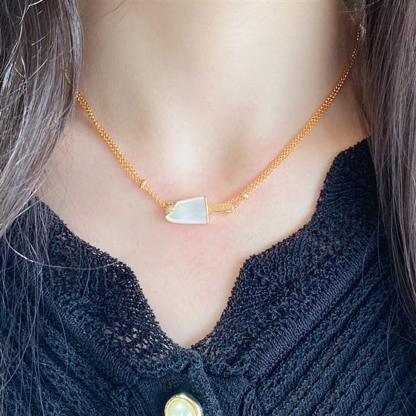 20242615015667 145155